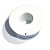 1 Metro Fio Wrap 30AWG Azul - Imagem 2