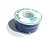1 Metro Fio Wrap 30AWG Azul - Imagem 3