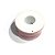 1 Metro Fio Wrap 30AWG Vermelho - Imagem 3