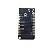 ESP32 Wemos Lolin Lite 4Mb Wifi Bluetooth - Imagem 2