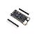 ESP32 Wemos Lolin Lite 4Mb Wifi Bluetooth - Imagem 5