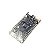 ESP32 Wemos Lolin Lite 4Mb Wifi Bluetooth - Imagem 4