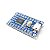 Placa para Desenvolvimento SWI STM8 STM8S003F3P6 - Imagem 4