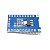 Placa para Desenvolvimento SWI STM8 STM8S003F3P6 - Imagem 2
