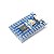 Placa para Desenvolvimento SWI STM8 STM8S003F3P6 - Imagem 5