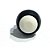 Push Button 12mm Impermeável Branco - Imagem 2