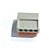 Conector Tipo Wago 4 Vias - Imagem 4