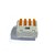 Conector Tipo Wago 4 Vias - Imagem 2