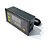 Controlador de Temperatura Termostato Digital W3230 12VDC - Imagem 3