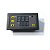 Controlador de Temperatura Termostato Digital W3230 12VDC - Imagem 1