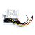 Controlador de Temperatura Digital XH W3001 - Imagem 4