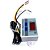 Controlador de Temperatura Digital XH W3001 - Imagem 5