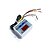 Controlador de Temperatura Digital XH W3001 - Imagem 3