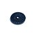 Disco Encoder para Sensor de Velocidade 20MM - Imagem 5