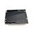 Display LCD Shield 16x2 com Teclado - Imagem 2