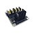 Driver Mosfet 25A para Mesa Aquecida - Imagem 4