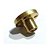 Flange TR8 Passo 2mm - Imagem 4