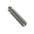 Garganta Heatbreak MK8 M6 40mm - Imagem 5