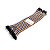 Jumpers Macho/Macho 40 Unidades de 20cm - Imagem 1