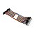 Jumpers Macho/Macho 40 Unidades de 20cm - Imagem 5