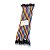 Jumpers Macho/Macho 40 Unidades de 20cm - Imagem 9