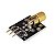 Módulo Sensor Laser 5v Ky-008 - Imagem 4