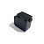 Módulo Detector de Filamento para Impressora 3D - Imagem 1