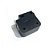 Módulo Detector de Filamento para Impressora 3D - Imagem 4