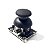 Módulo Joystick Analógico para Arduino KY 023 - Imagem 3