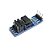 Módulo de Memória EEPROM   AT24C256 - Imagem 1