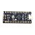 Arduino Nano V3.0 Attiny88 - Imagem 3
