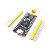 Arduino Nano V3.0 Attiny88 - Imagem 1