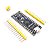 Arduino Nano V3.0 Attiny88 - Imagem 4