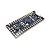 Arduino Nano V3.0 Attiny88 - Imagem 5
