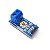Sensor de Tensão 0 a 25VDC - Imagem 4
