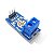 Sensor de Tensão 0 a 25VDC - Imagem 3