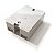 Relé de Estado Sólido Fotek SSR 40DA 250V 3 32V - Imagem 2