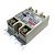 Relé de Estado Solido Fotek SSR 25DA 380V 3 32v - Imagem 1