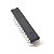 Microcontrolador Atmel Atmega328p pu - Imagem 4