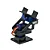 Suporte PAN TILT para SG90 - Imagem 1