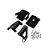 Suporte PAN TILT para SG90 - Imagem 4
