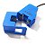 Sensor de Corrente Não Invasivo 50A SCT 013 - Imagem 5