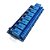 Modulo Rele 8 Canais 5v - Imagem 3