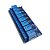 Modulo Rele 8 Canais 5v - Imagem 4