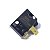 Protetor Térmico PTC 1/3 a 1/10 4TM 220V UP - Imagem 1