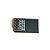 Módulo WiFi Serial ESP8266 ESP-01s - Imagem 3