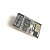 Módulo WiFi Serial ESP8266 ESP-01s - Imagem 5