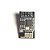 Módulo WiFi Serial ESP8266 ESP-01s - Imagem 5