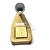 Suporte para Ferro de Solda com Base Estável de Sustentação - Imagem 2