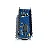 Arduino Nano V3 sem cabo - Imagem 2